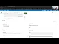 EBSCO eBook Databases