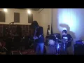 Download Lagu Rajasinga - Weekend Rocker (Live Canopy Center Pontianak)