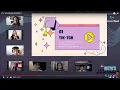 Download Lagu FTV TALKSHOW EPISODE 7 (MTYG)