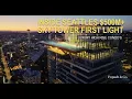 Inside Seattle s 500M Sky Tower with the Most Insane Rooftop Pool