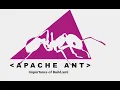 2 Apache Ant Importance of Build xml