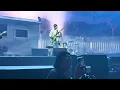 Weezer - Surf Wax America - Portland, OR - Sept 11, 2026