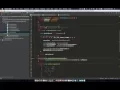 Dependency Breaking Technique Extract and Override Call