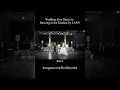 Download Lagu Surprise Wedding First Dance to Dancing in the Kitchen by @thisisLANY PART 1 #FirstDance #LANY