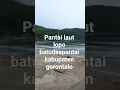 Download Lagu menikmati hembusan angin dan suara gemurunya ombak