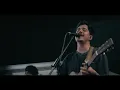El Fuego Nunca Duerme (en vivo desde Santiago, Chile) - Felipe S .Santos y Emi Valenzuela