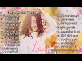 Download Lagu nepali collection songs. nepali of best songs officer. #beautiful #collection #lovely #romantic ❤️❤️