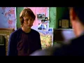 Download Lagu Angel - Speech to Connor about the world