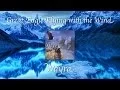 Download Lagu Great Eagle Flying with the Wind (Wayra)