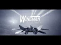 Lagu Project Wingman Showdown EXTENDED and Peacekeeper I OST with Dialog (Headphones highly recommended)