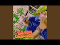 Download Lagu Gamon Lucu Lucu