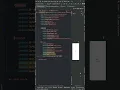 How Create Date Picker Dialogue in Android Studio JAVA