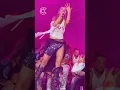Download Lagu Hande Yener - Kırmızı (Live)#handeyener #canlı #konser