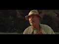 DON'T CRY (Official Video) - Marco Luka