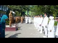 Download Lagu Pj. Bupati Langkat beri Penghargaan Kecamatan dan Kelurahan Terbaik 2024