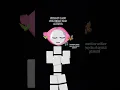 Download Lagu |MALA SPANYOL|[#emojicat#rachel_ella]