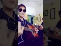 Download Lagu Padi MAHA DEWI 3659174706272476