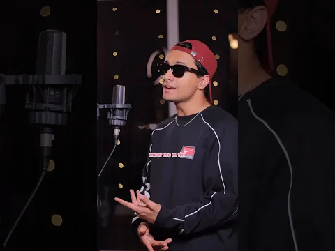 APT. - Rosé & Bruno Mars (Cover by Aksh Baghla)