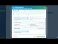 Typing Agent Teacher Dashboard Walkthrough