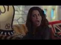Alanna Ubach s Best Onscreen Insults