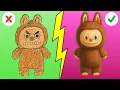 Download Lagu DUEL MENGGAMBAR: SISWA VS GURU 🖍️ | Tantangan Seni Lucu yang Akan Anda Sukai oleh 123 GO! TANTANGAN