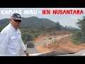 Download Lagu Ruas Jalan Kapuas Hulu - Ibu Kaota Negara Nusantara (Kaltim) || Kalbar - Kaltim || IKN Indonesia