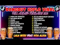 Download Lagu DANGDUT KOPLO VIRAL - TOP 20 DANGDUT KOPLO POPULER 2025 - FULL ALBUM - SANTAI SAMBIL BERGOYANG