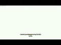 Redirect Error Troubleshooter Resolve Can t Get Redirect URL Errors