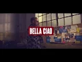 Download Lagu El Profesor - Bella Ciao (Hugel Remix) [Official Video]