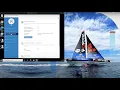 Fortinet Universal ZTNA Product Demo