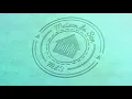 Alec Troniq & Gabriel Vitel - Mind Doodles (Original Mix)