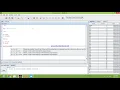 How to divide two number in MIPS using MARS in assembly language