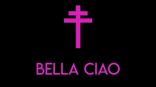 Download Le Wanski   Bella Ciao MP3