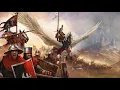 Download Lagu Do or Don't - Bretonnia
