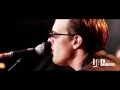 Black Country Communion - The Ballad of John Henry - Live Over Europe
