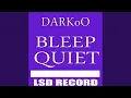 Download Lagu Bleep Quiet (Dubtripe Version)