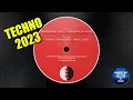 Lagu Cherry Moon Trax - The House of House (1994 Remix By Thomas Schumacher) [Electric Ballroom] 2023