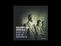 Blind Willie Johnson - John The Revelator
