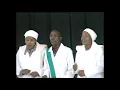 Download Lagu Trust In Christ -  Kuthi  Mangigiye(Tr..17)