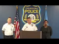 Police find s of 2 missing women believed to be dead at Philly mystery house
