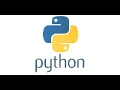 Belajar Python