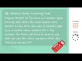 EDU BIT Application Challenge 10