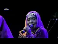 Download Lagu Haruskah Berakhir - Noer Azizah - Gavra Live Tegal Wulung