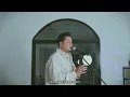 TITO MUNANDAR - SAMA SAJA (ACOUSTIC VERSION)