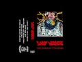 Download Lagu Last Wishes - The Price Of Freedom 2018 (Full EP)