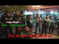 Download Lagu Lagu Bugis Karaoke Indo - Tajuddin Nur