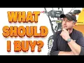 Don t Buy A New Snowblower Before Watching This TOP 6 Recommended