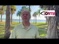Tampa Bay Breaking News IONTB is your Eye on Tampa Bay
