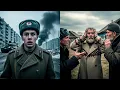 Download Lagu Soldat român dispare la Revoluția din 1989 — după 30 de ani reapare cu mărturii șocante