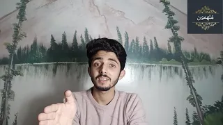 اسمع القصه دي واراهنك انك هتبطل تعمل ذنوب الفيديو ده للناس اللي نفسها تبطل ذنب معين ومش عارفين 